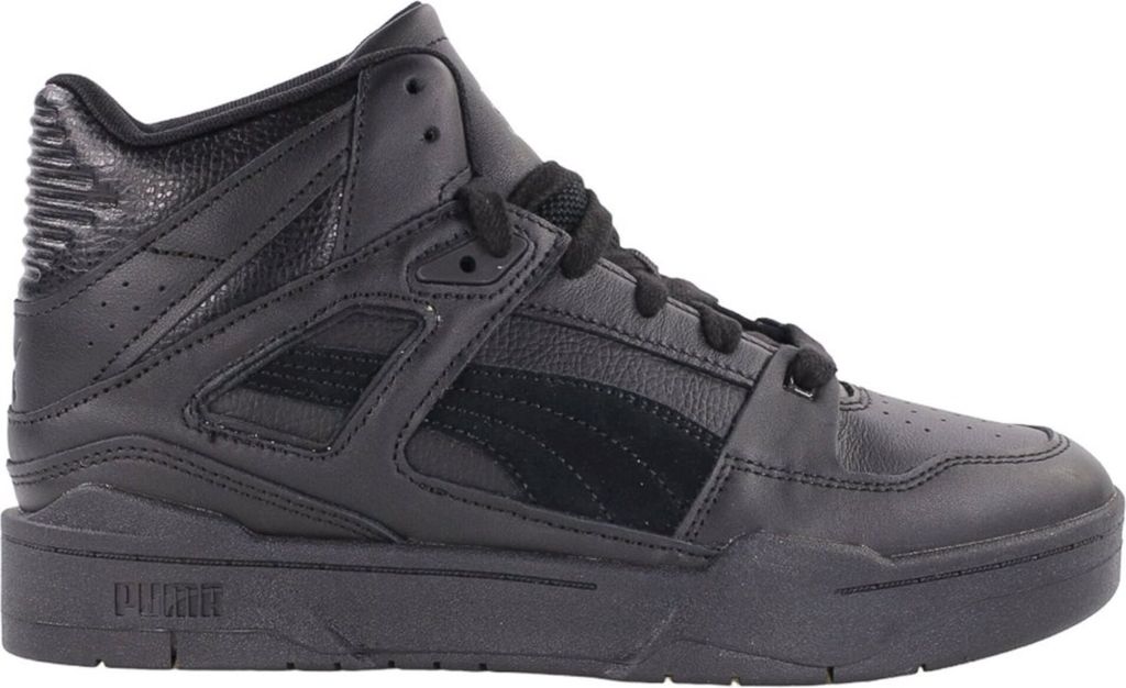 Puma Schuhe Slipstream Invdr, 38864001