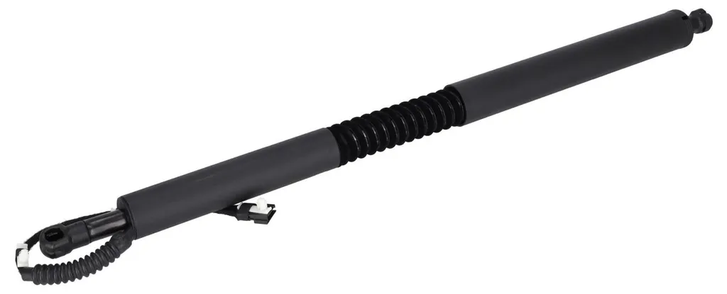 Vérin de rechange pour hayon de BMW 3 GT F34 - Longueur 665mm Febi 194413
