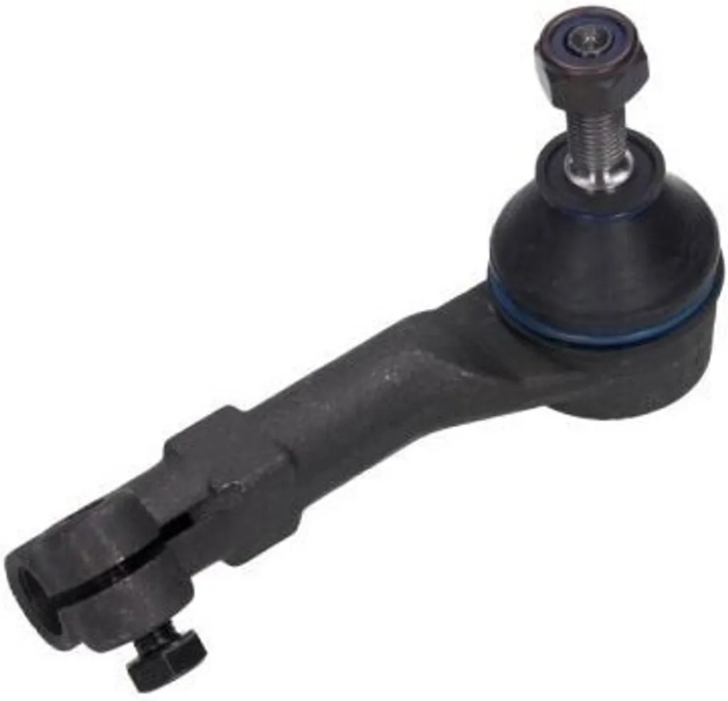 Tête de barre d'accouplement MAXGEAR 69-0175 pour Twingo I
