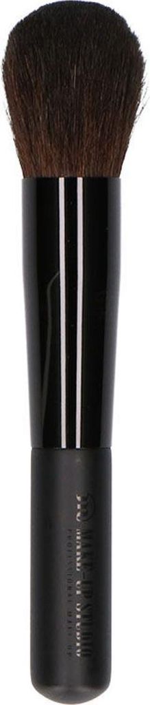 Make-up Studio Powder Brush Small