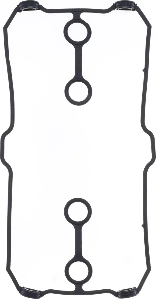 Joint de couvre-soupape Athena pour Honda CB 1000 94-99 entretien moteur