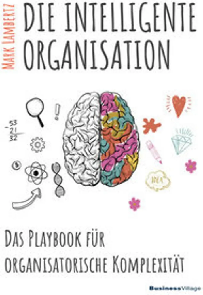 Étagère de Rangement Bureau - L'organisation Intelligente pour Dossier