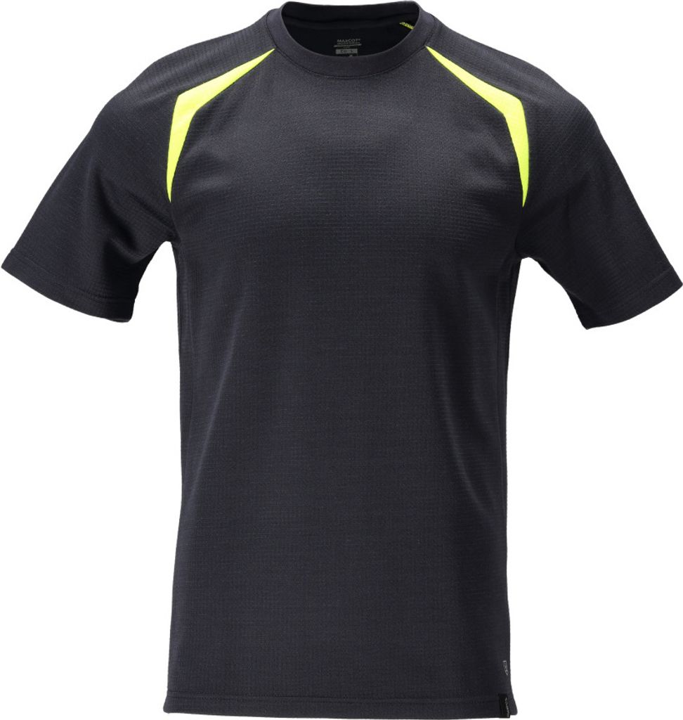 MASCOT® ACCELERATE MULTISAFE 21582 Herren T-Shirt Produktbild 