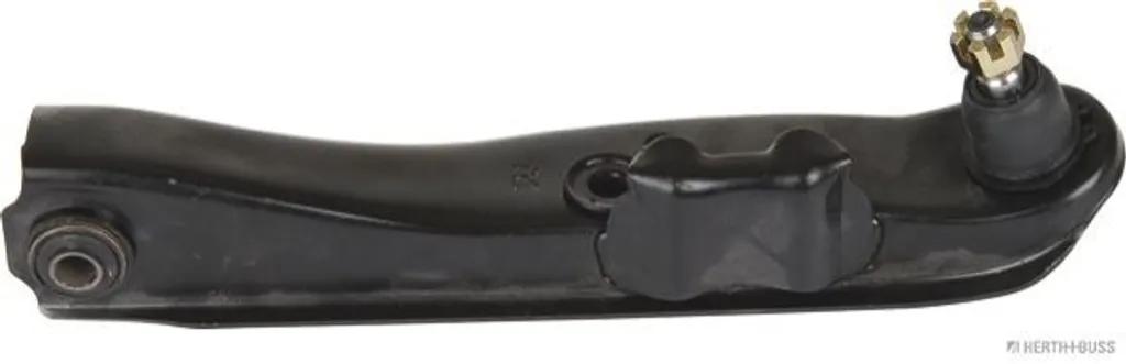 Supprimer le jeu de direction Nissan 200SX avec le bras J4911013