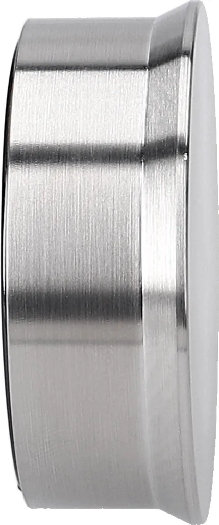 Plateau tournant pour table de cuisson GAGGENAU - Remplacement facile