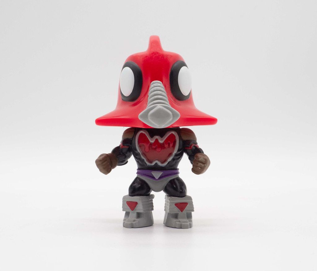 Masters of the Universe - Mosquitor 996 - Funko Pop! - Produktbild 