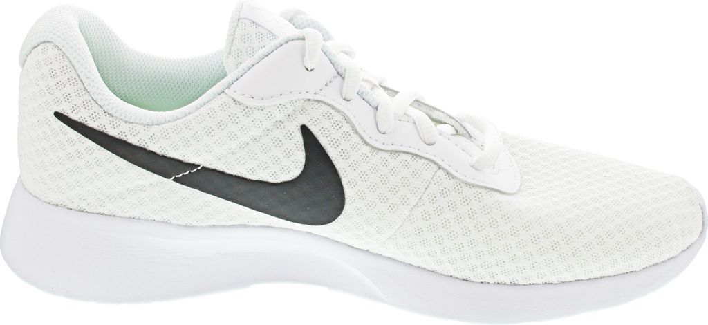 NIKE Tanjun Schuhe Herren weiss 44 Sneaker Kaufland.at