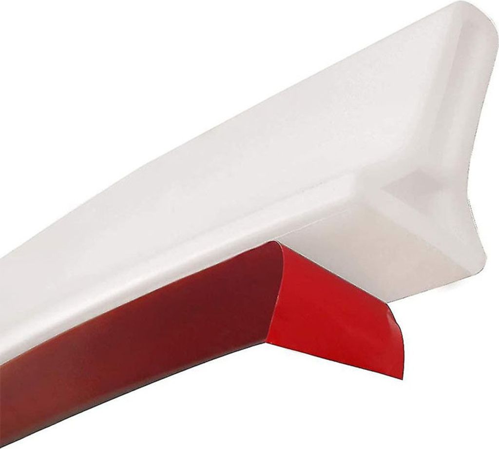 Schwallschutzleiste Dusche Selbstklebend,Schwallschutz