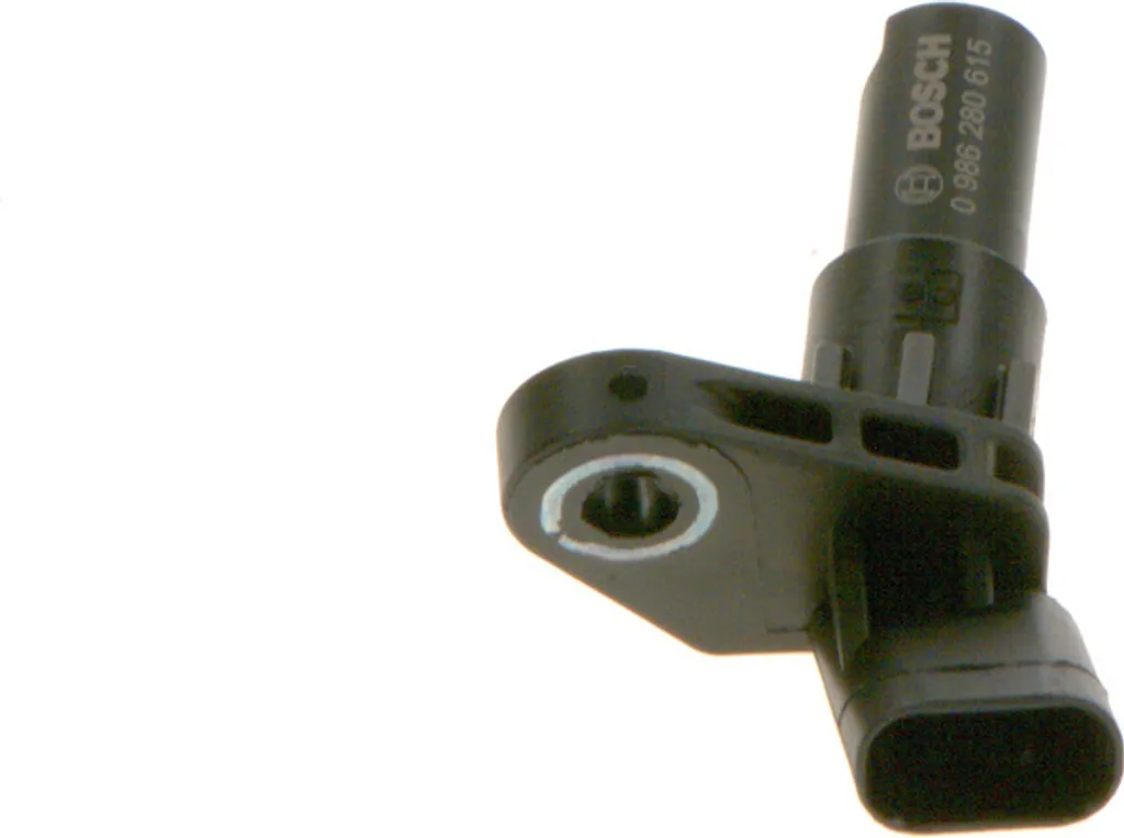 Capteur de régime moteur BOSCH pour Alfa Romeo Stelvio et Giulia 952
