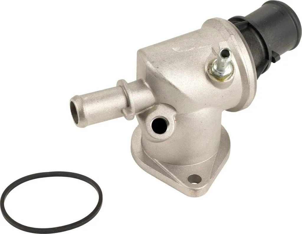 Thermostat 88 °C Haute Température 7791178 pour circuit de clim