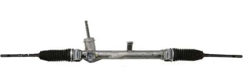 Réparez votre direction de Grande Punto avec le boîtier FI4130 Ricambi