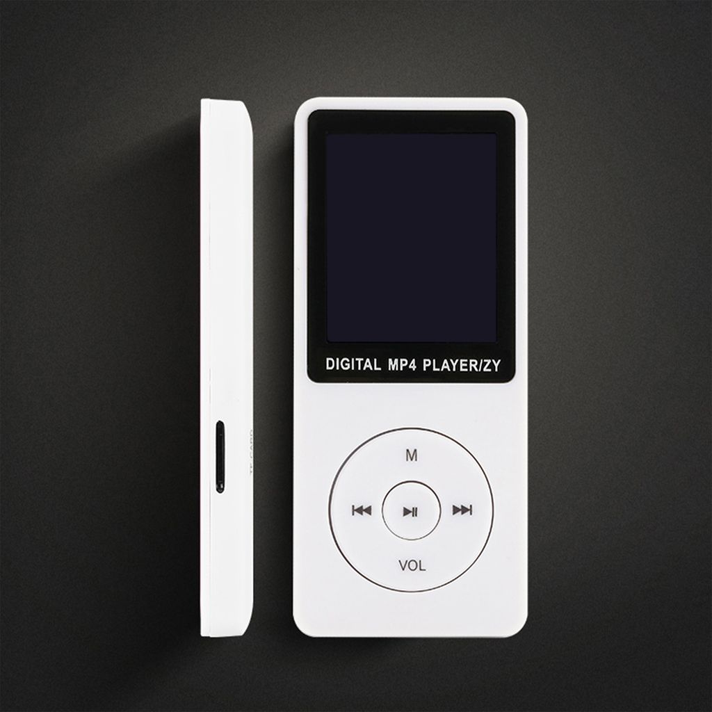 MP3 MP4 P ehr va 32 GB Hudebn P ehr va Kaufland cz mp3-mp4-p-ehr-va-32-gb-hudebn-p-ehr-va-kaufland-cz