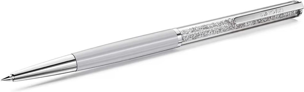 Swarovski Crystalline Silk Kugelschreiber 5709613 Damenaccessoires