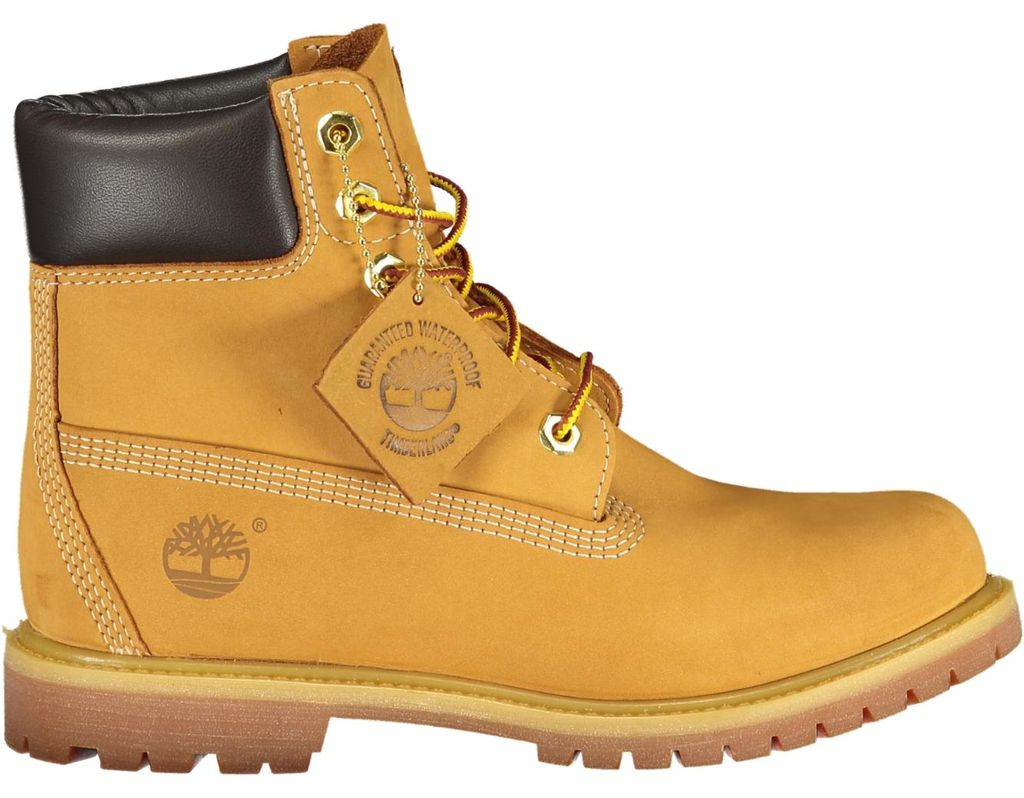 TIMBERLAND - Wasserdichte 6-Zoll-Premium-Stiefelette für Produktbild 