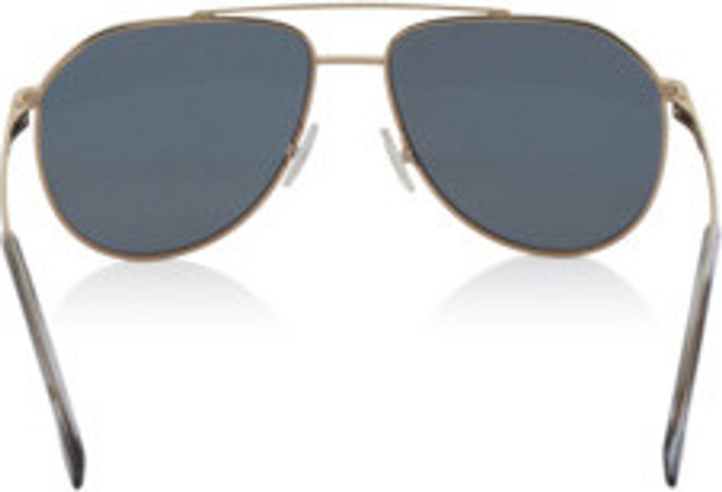 Hugo Boss Hugo Boss Sonnenbrille Produktbild 3