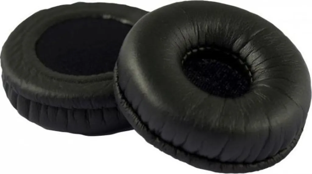 Mousse de protection acoustique ALLNET 100-02-RT noir pour home studio