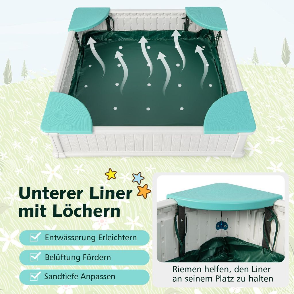 personalisiert handyhülle Personalisierte Handyhülle – Lasergravur mit einem Buchstaben in der M –  Maviya main image 0