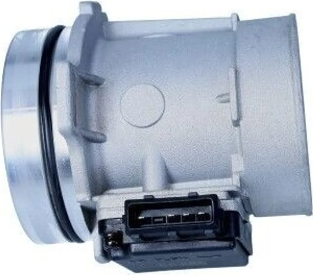 Débitmètre d'air MAXGEAR haute performance pour Toyota Yaris et Polo