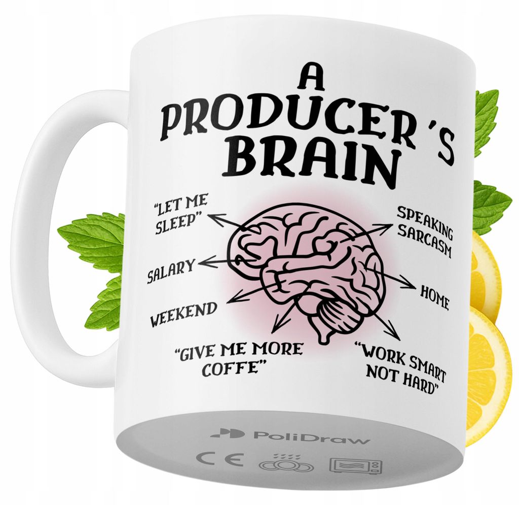 Lustige Kaffeetasse mit witzigem Textdesign - ideal für Geburtstage, Namenstage und Feiertage. Hochwertige Tasse für besondere Anlässe, ob im B...