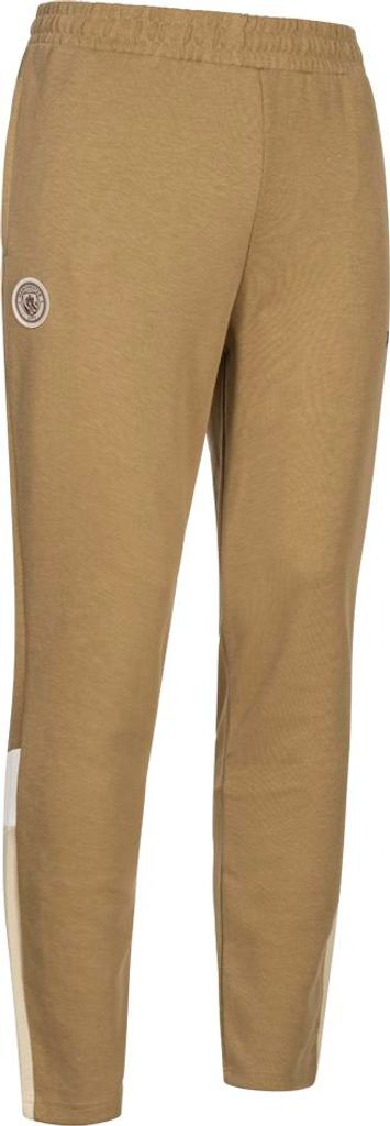 M|Manchester City FC PUMA ftblARCHIVE Herren Hose 774392-04