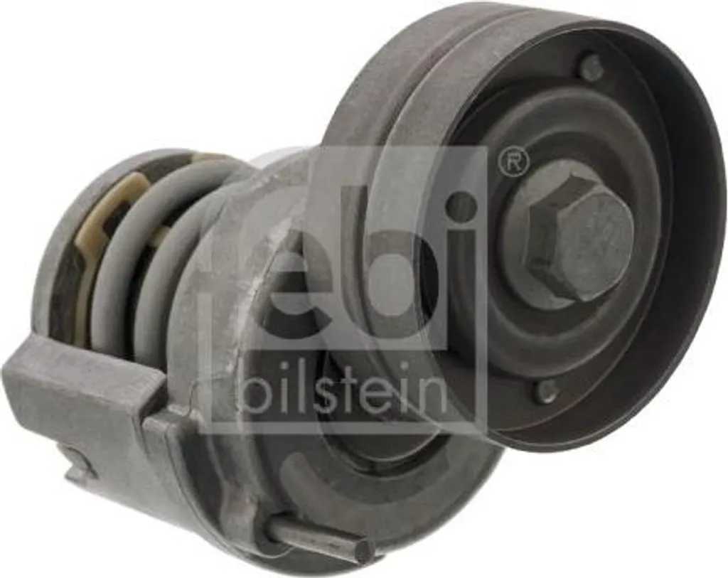 Tendeur de courroie 03C145299C pour éviter la panne sur Audi A3 et VW