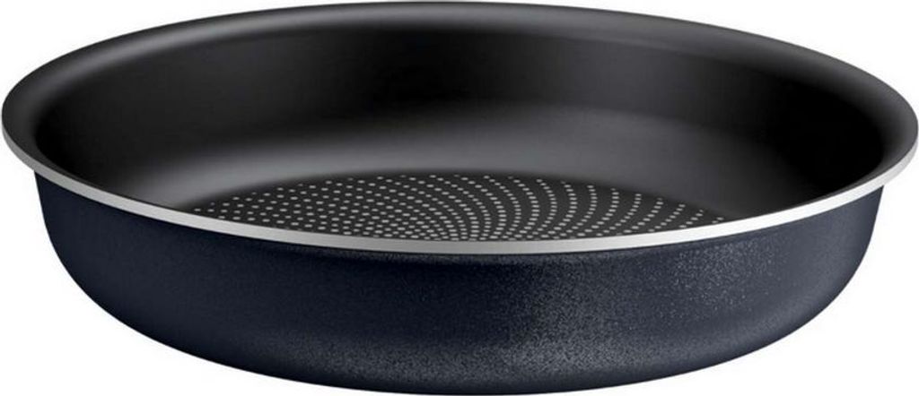 Tefal Ingenio So'Light L7230602 Panev 28 cm