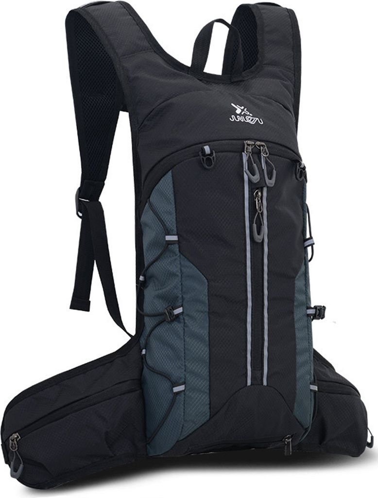 fahrradtasche als rucksack ortlieb ORTLIEB Fahrradtasche & Rucksack Vario PS online kaufen