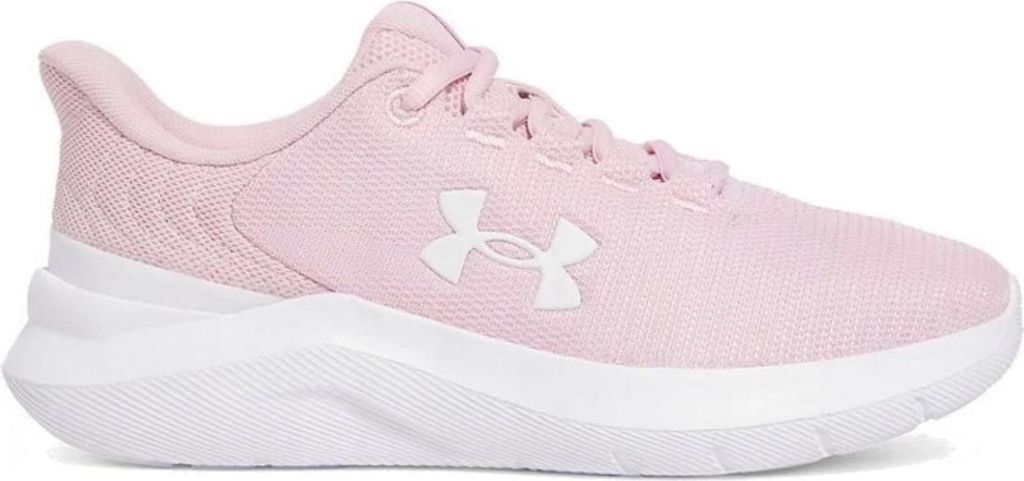 Damen Laufschuhe Under Armour Phade RN 3 Größe: 37.5