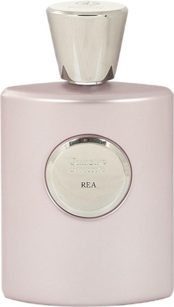 Giardino Benessere Rea Extrait de Parfum 100 ml (unisex) Produktbild 