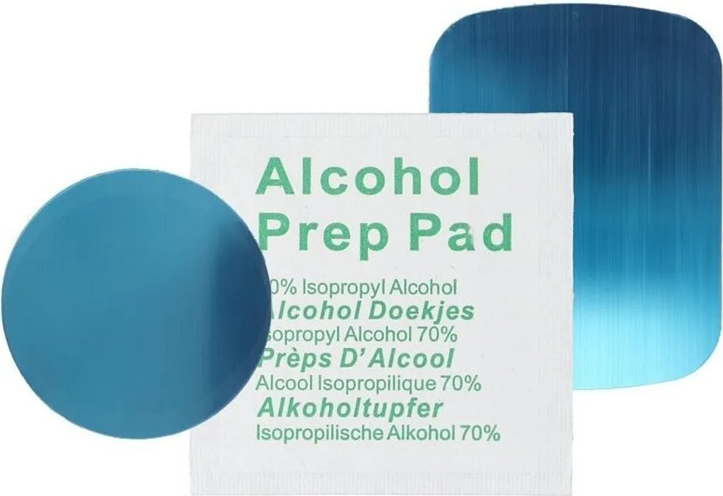 Supporto Auto Blue Star Magnetico 360° - Design Nero Premium - 10