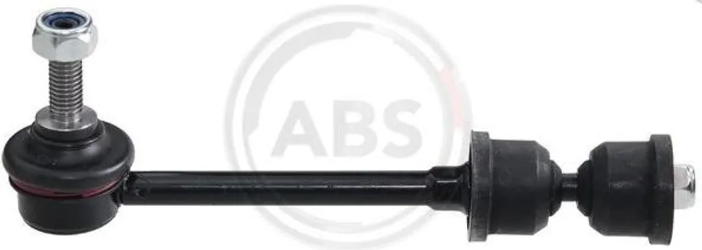 Stabilisateur A.B.S. 260817 OE 1502681 pour Ford Kuga I et Kuga II