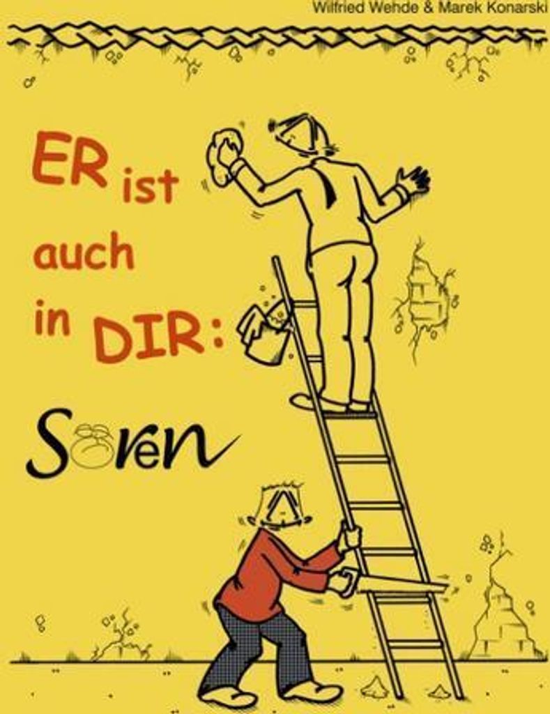 Sören