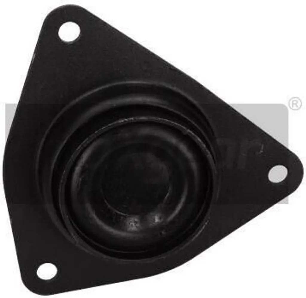 Moteur essuie-glace de rechange pour réparation Renault Laguna 1