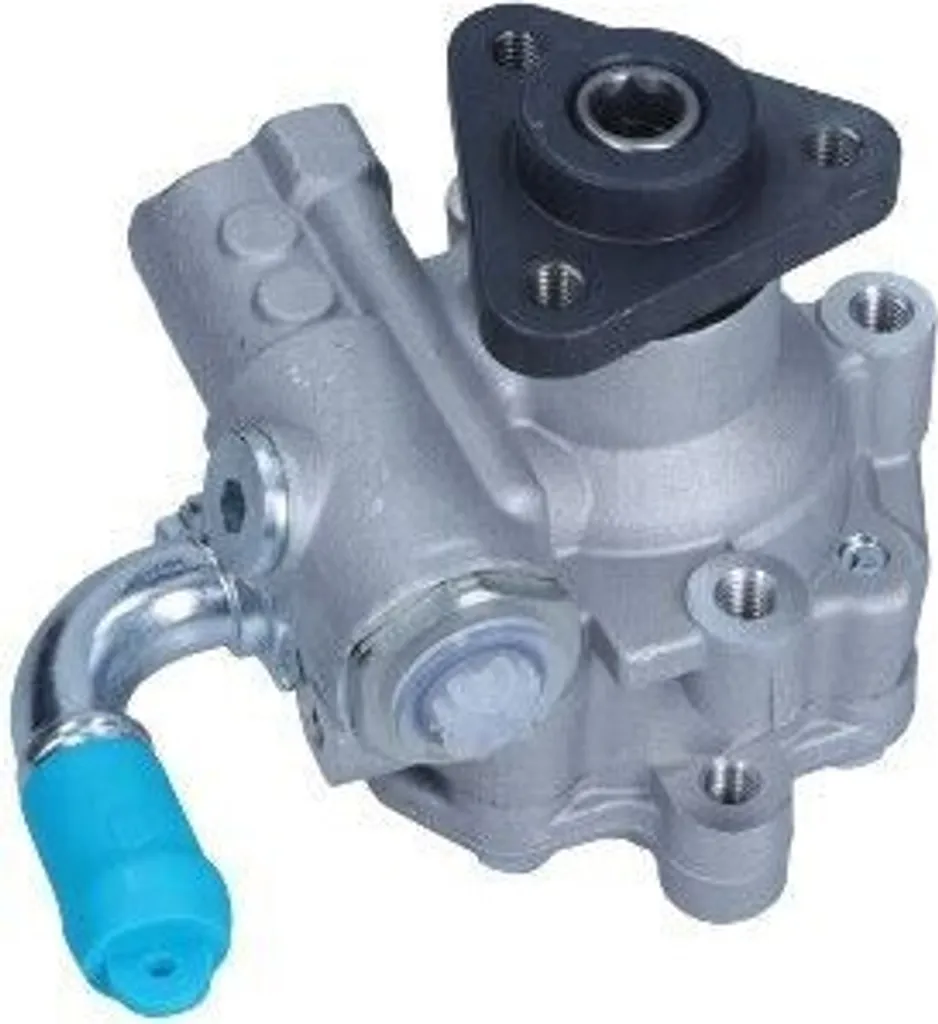 Servopumpe Hydraulique 7L6 422 154 D pour Audi Q7 et VW Touareg 2010