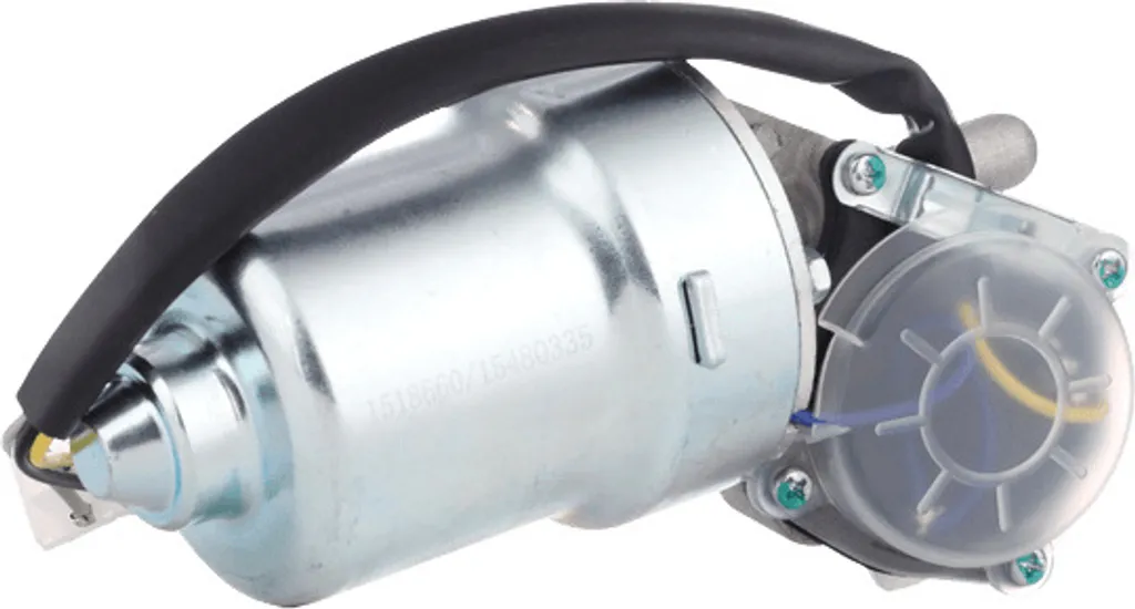 Piston Moteur BLIC Haute Résistance pour Astra G Référence 1273055