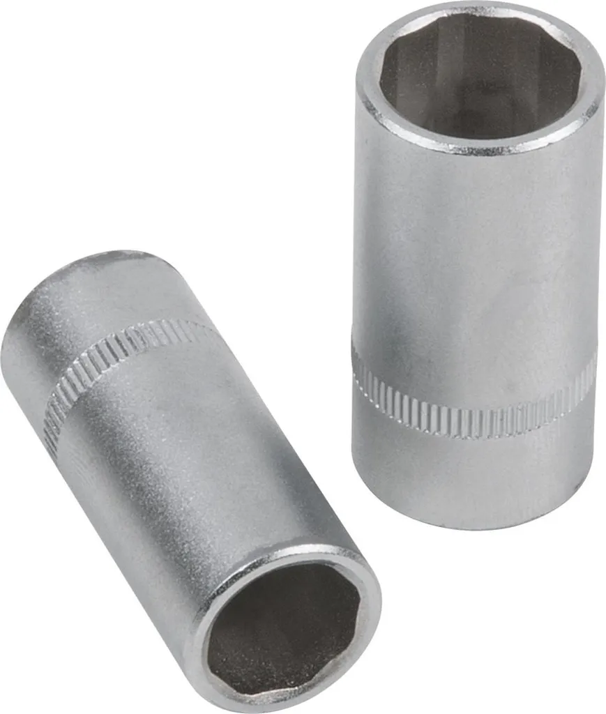 Set Bussole Clima 2 Pezzi KS TOOLS 550.1170 - Shop Online
