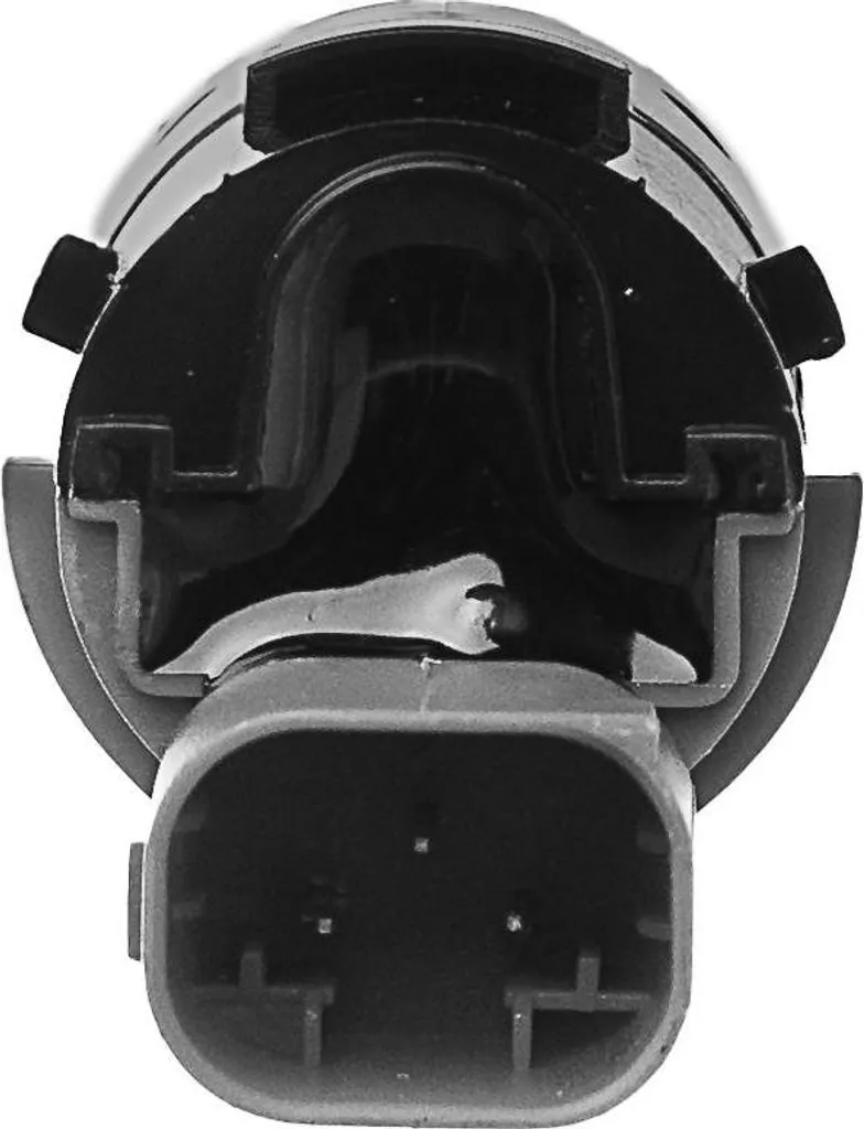 Capteur PDC BMW E39 E46 E60 Étanche avec Connecteur 3 Broches Qualité OE - 4