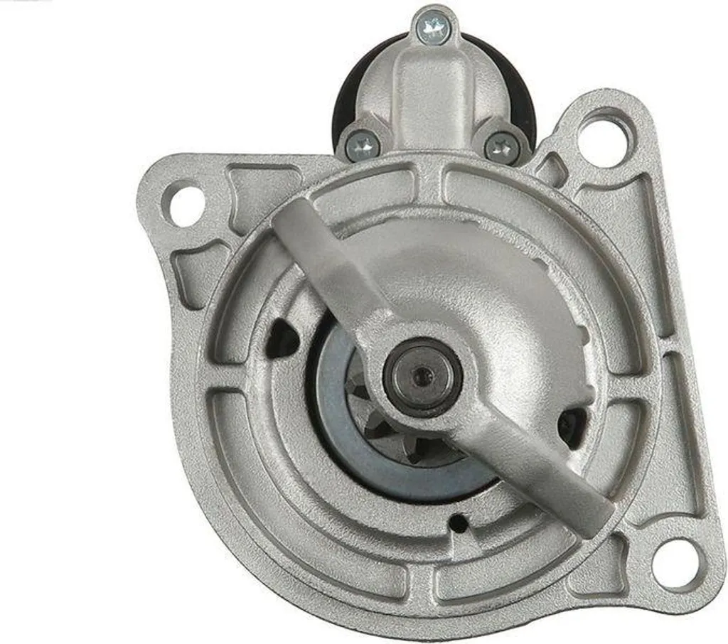 Démarreur AS-PL S0482SR haute fiabilité pour moteur Daily