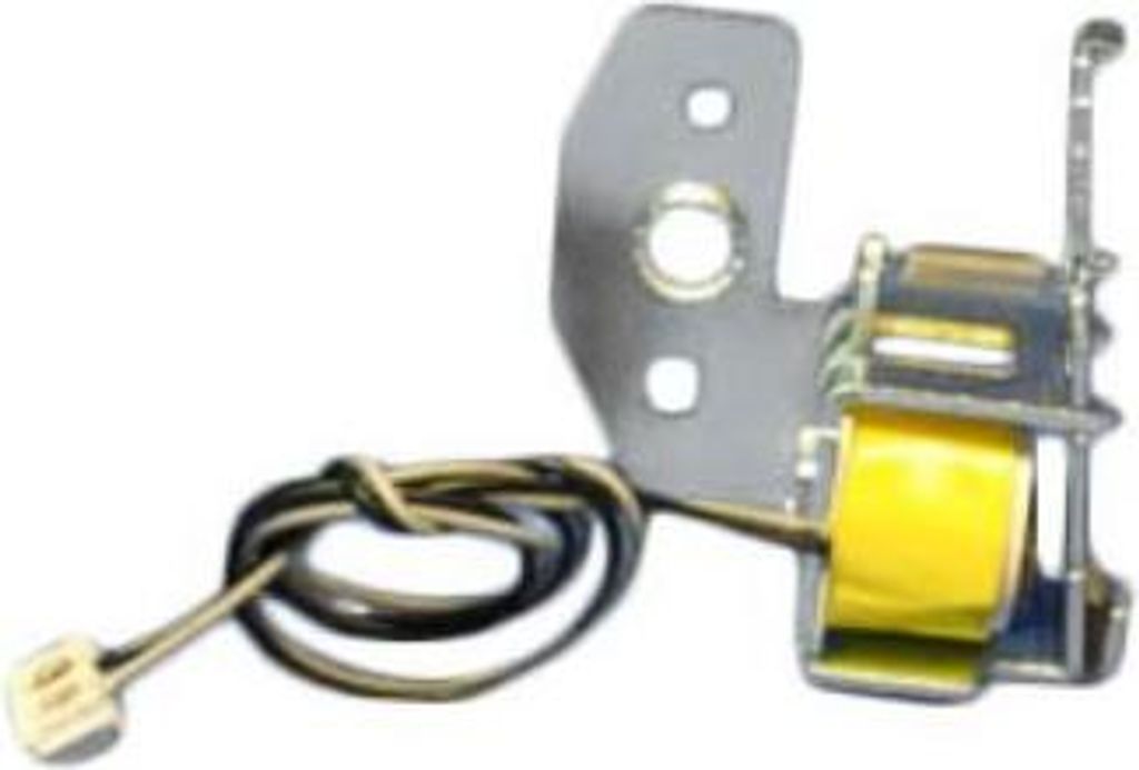 Samsung JC33-00025B, Solenoid Zdjęcie produktu 