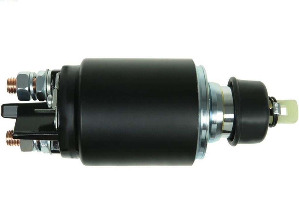 AS-PL SS9063S Magnetschalter für Starter/Anlasser Produktbild 