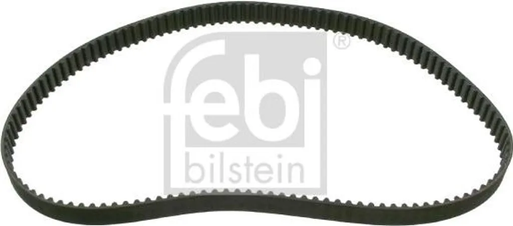 Courroie dentée FEBI BILSTEIN 24812 pour CR-V - OE 06141PR4305 fiable