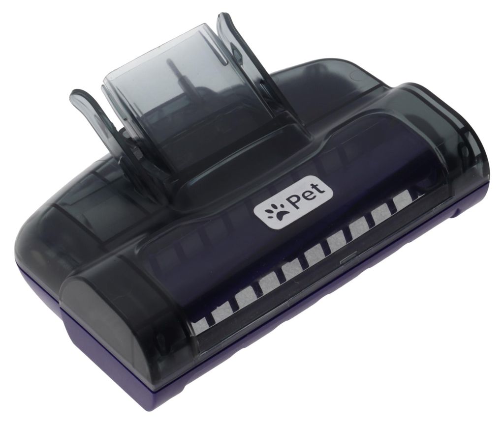 Black & Decker spazzola Pet aspirabriciole DustBuster Immagine del prodotto 
