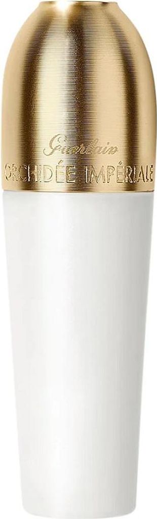 Guerlain ORCHIDÉE IMPÉRIALE leuchtendes Augenkontur-Serum Produktbild 