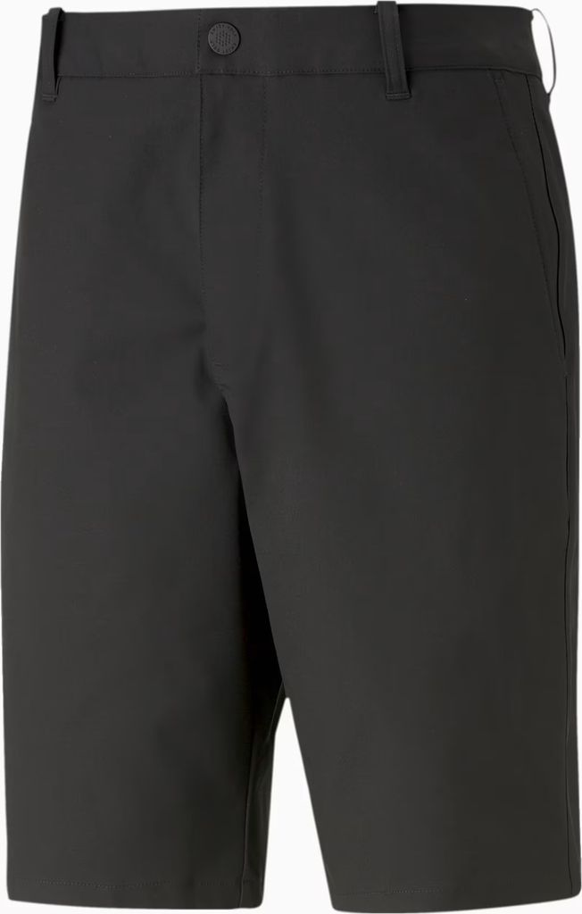 PUMA Dealer Short 10 PUMA BLACK 34