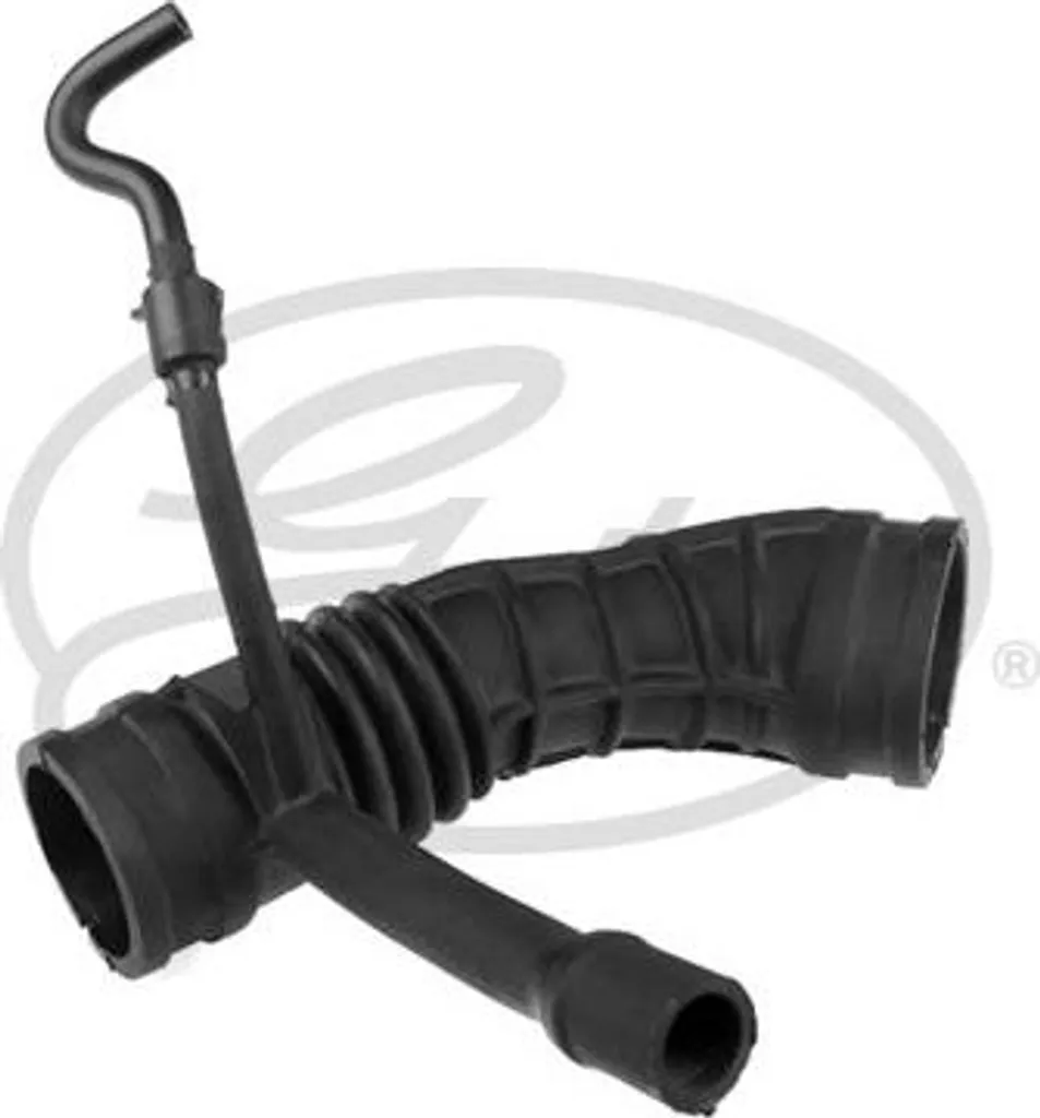 GATES ANTK1003 Manicotto Aria OE 46558214 per Fiat Palio e Siena