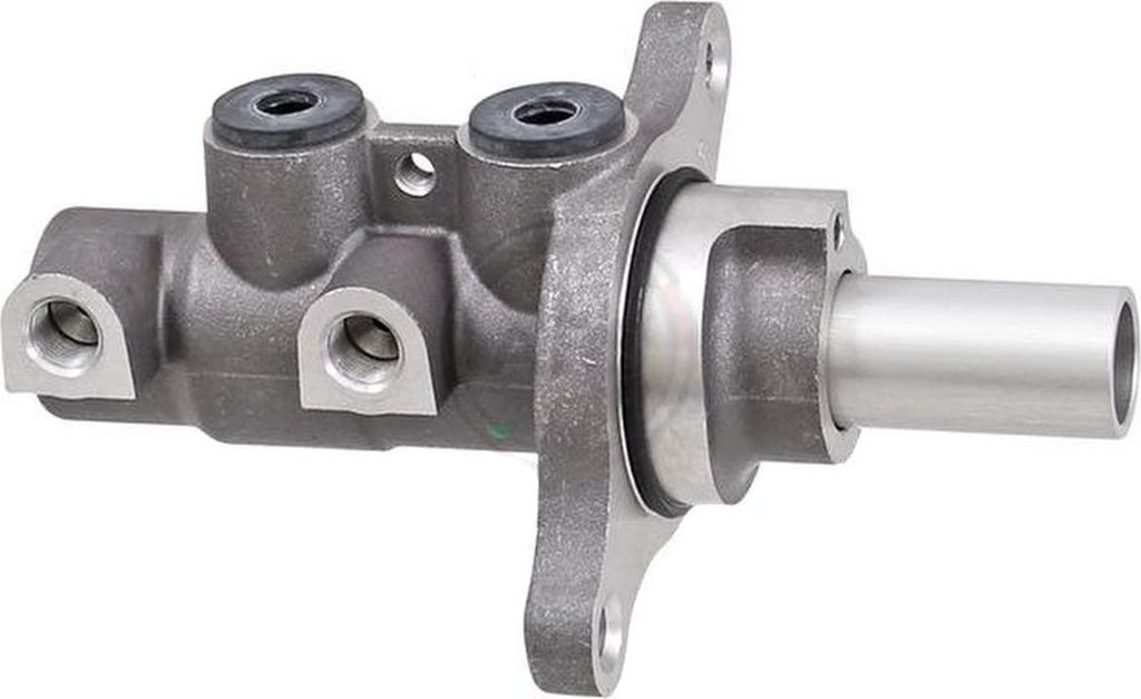 A.B.S. 75401 Bremszylinder Hauptbremszylinder für HYUNDAI i40 CW (VF) i40 (VF)