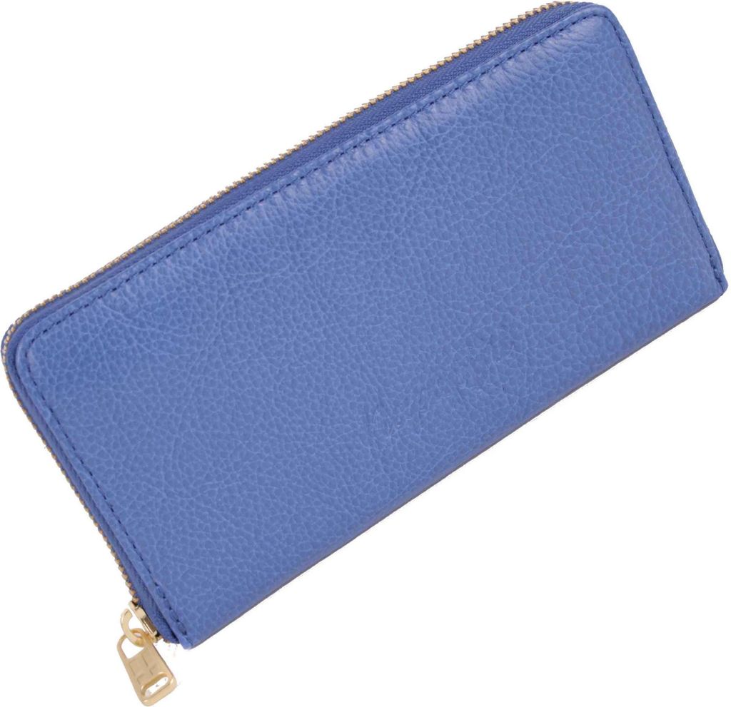 Napapijri BOUVET SLG CONTINENTAL WALLET Geldbörse NA602A