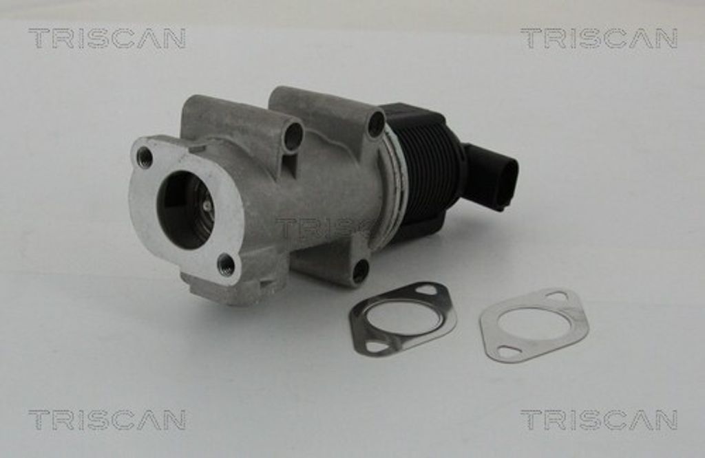 TRISCAN 8813 10005 AGR-Ventil mit Dichtungen für ALFA ROMEO Produktbild 