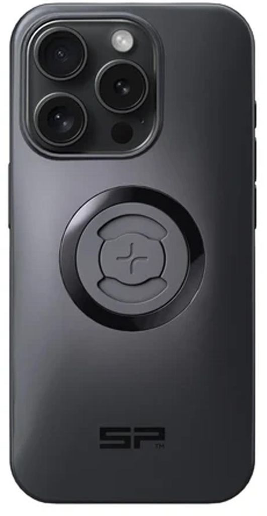 SP CONNECT Spc+ Handyhülle Für Iphone 15 Pro Obrázok produktu 