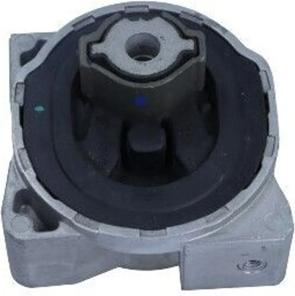 Suspension moteur pour Classe A et B, pièce auto MAXGEAR